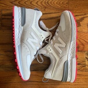 New Balance 574